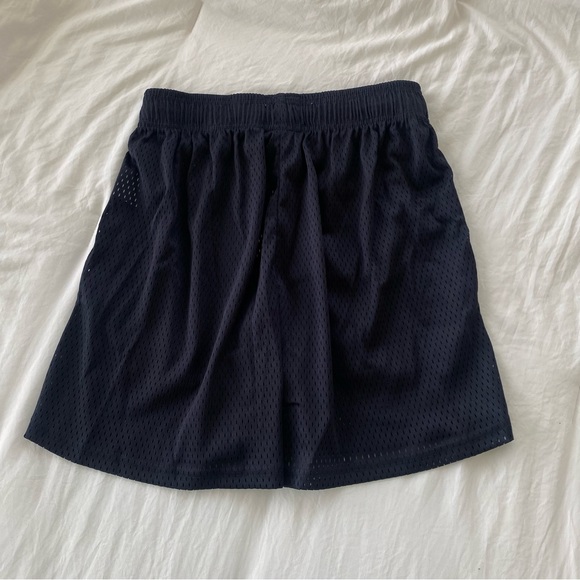 Inaka Power Shorts - Picture 6 of 7
